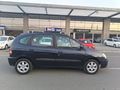 2001 MODEL 240000 KM'DE 1.6 MOTOR RENAULT SCENIC ARAYANLARA
