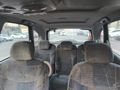 2001 MODEL 240000 KM'DE 1.6 MOTOR RENAULT SCENIC ARAYANLARA