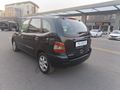 2001 MODEL 240000 KM'DE 1.6 MOTOR RENAULT SCENIC ARAYANLARA