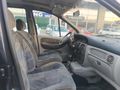 2001 MODEL 240000 KM'DE 1.6 MOTOR RENAULT SCENIC ARAYANLARA