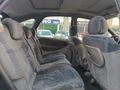 2001 MODEL 240000 KM'DE 1.6 MOTOR RENAULT SCENIC ARAYANLARA