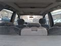 2001 MODEL 240000 KM'DE 1.6 MOTOR RENAULT SCENIC ARAYANLARA