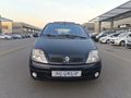 2001 MODEL 240000 KM'DE 1.6 MOTOR RENAULT SCENIC ARAYANLARA