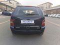 2001 MODEL 240000 KM'DE 1.6 MOTOR RENAULT SCENIC ARAYANLARA