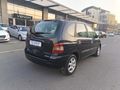 2001 MODEL 240000 KM'DE 1.6 MOTOR RENAULT SCENIC ARAYANLARA