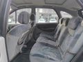 2001 MODEL 240000 KM'DE 1.6 MOTOR RENAULT SCENIC ARAYANLARA