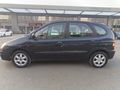 2001 MODEL 240000 KM'DE 1.6 MOTOR RENAULT SCENIC ARAYANLARA