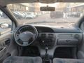2001 MODEL 240000 KM'DE 1.6 MOTOR RENAULT SCENIC ARAYANLARA