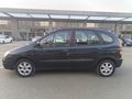 2001 MODEL 240000 KM'DE 1.6 MOTOR RENAULT SCENIC ARAYANLARA