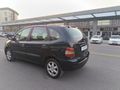 2001 MODEL 240000 KM'DE 1.6 MOTOR RENAULT SCENIC ARAYANLARA