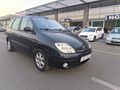 2001 MODEL 240000 KM'DE 1.6 MOTOR RENAULT SCENIC ARAYANLARA