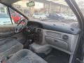 2001 MODEL 240000 KM'DE 1.6 MOTOR RENAULT SCENIC ARAYANLARA