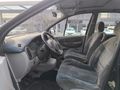2001 MODEL 240000 KM'DE 1.6 MOTOR RENAULT SCENIC ARAYANLARA