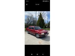 Sahibinden Tofaş Doğan SLX 1993 Model