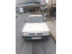 Sahibinden Tofaş Şahin 1.4 1997 Model