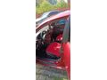 Sahibinden Seat Ibiza 1.4 TDI Stella 2005 Model