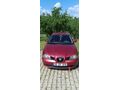 Sahibinden Seat Ibiza 1.4 TDI Stella 2005 Model