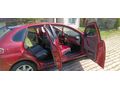 Sahibinden Seat Ibiza 1.4 TDI Stella 2005 Model