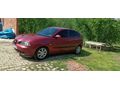 Sahibinden Seat Ibiza 1.4 TDI Stella 2005 Model