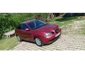 Sahibinden Seat Ibiza 1.4 TDI Stella 2005 Model