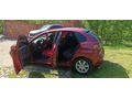 Sahibinden Seat Ibiza 1.4 TDI Stella 2005 Model