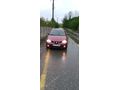 Sahibinden Seat Ibiza 1.4 TDI Stella 2005 Model