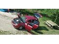 Sahibinden Seat Ibiza 1.4 TDI Stella 2005 Model