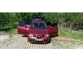 Sahibinden Seat Ibiza 1.4 TDI Stella 2005 Model