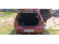 Sahibinden Seat Ibiza 1.4 TDI Stella 2005 Model