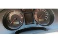 Sahibinden Seat Ibiza 1.4 TDI Stella 2005 Model