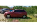 Sahibinden Seat Ibiza 1.4 TDI Stella 2005 Model