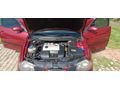 Sahibinden Seat Ibiza 1.4 TDI Stella 2005 Model