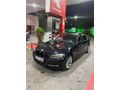 Sahibinden BMW 3 Serisi 320d Edition Comfort 2012 Model 