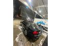 Sahibinden BMW 3 Serisi 320d Edition Comfort 2012 Model 