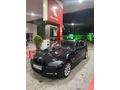 Sahibinden BMW 3 Serisi 320d Edition Comfort 2012 Model 