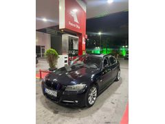 Sahibinden BMW 3 Serisi 320d Edition Comfort 2012 Model 