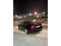 Sahibinden BMW 3 Serisi 320d Edition Comfort 2012 Model 
