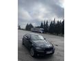 Sahibinden BMW 3 Serisi 320d Edition Comfort 2012 Model 