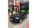 Sahibinden BMW 3 Serisi 320d Edition Comfort 2012 Model 