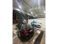 Sahibinden BMW 3 Serisi 320d Edition Comfort 2012 Model 