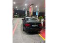 Sahibinden BMW 3 Serisi 320d Edition Comfort 2012 Model 