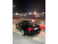 Sahibinden BMW 3 Serisi 320d Edition Comfort 2012 Model 
