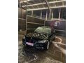 Sahibinden BMW 3 Serisi 320d Edition Comfort 2012 Model 