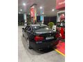 Sahibinden BMW 3 Serisi 320d Edition Comfort 2012 Model 