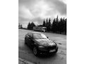 Sahibinden BMW 3 Serisi 320d Edition Comfort 2012 Model 