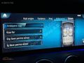 2021 Multibeam/360/Keyless/DİSTRONİC+/Otonom Sürüş/20.jant