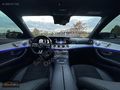 2021 Multibeam/360/Keyless/DİSTRONİC+/Otonom Sürüş/20.jant