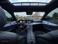 2021 Multibeam/360/Keyless/DİSTRONİC+/Otonom Sürüş/20.jant