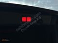 2021 Multibeam/360/Keyless/DİSTRONİC+/Otonom Sürüş/20.jant