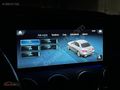 2021 Multibeam/360/Keyless/DİSTRONİC+/Otonom Sürüş/20.jant